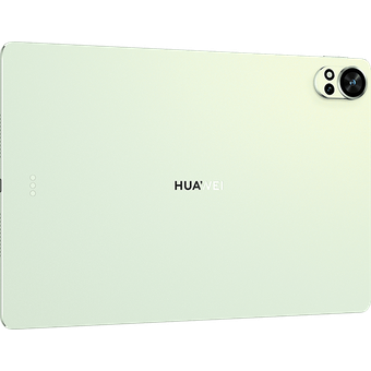 Huawei MatePad 12 X PaperMatte Edition (12+256GB), Wi-Fi