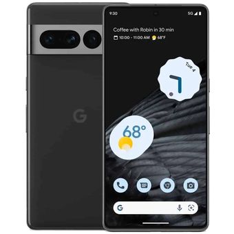 Google Pixel 7 Pro (12+512GB)