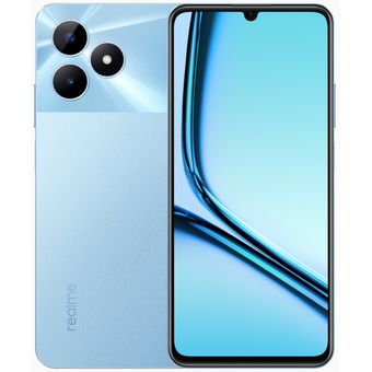 Realme Note 50 (4+128GB)