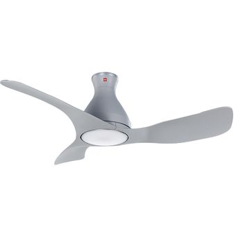 KDK 48" Nodoka Jr Ceiling Fan K12UC