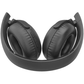Philips Wireless Headphone [TAUH202]