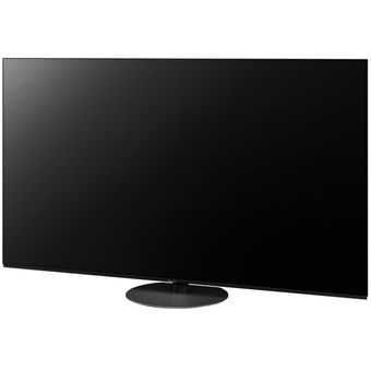 Panasonic 65" OLED, 4K HDR Smart TV [TH-65JZ1000K]