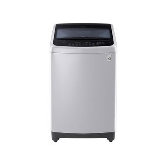 WINIA 7KG Top Load Washer [DWF-T7525ELG]