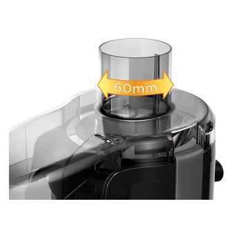 Tefal Fruitelia+ ZE370