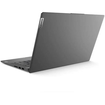Lenovo IdeaPad 5 14ITL05, 14", i5-1135G7, 8GB/512GB [82FE019QMJ]