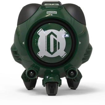 GravaStar Venus | Bluetooth Speaker