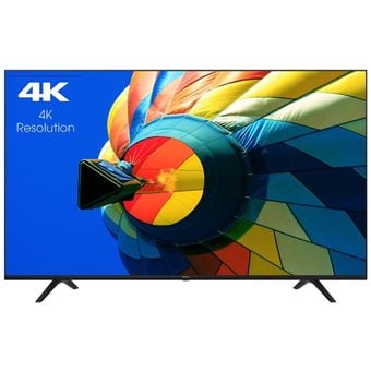 Hisense 55" 4K UHD LED Smart TV [55A7100F]