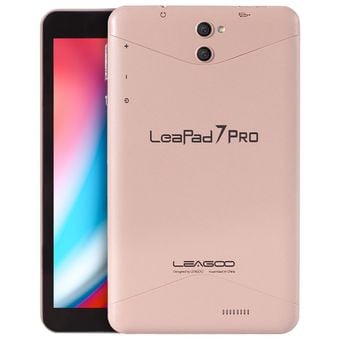 LEAGOO Leapad  7pro (2+32GB)