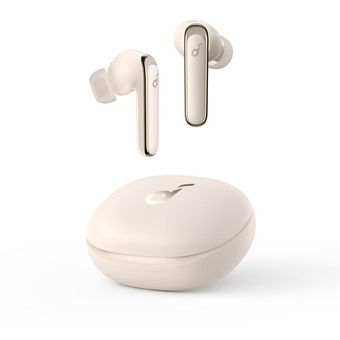 Anker Soundcore Life P3