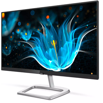 Philips 22" Full HD LCD Monitor, E Line [226E9QHAB/69]