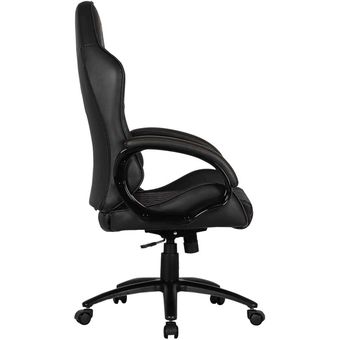 COUGAR Fusion Gaming Chair