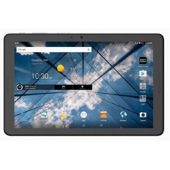 ZTE T98 (K92) (2+32GB) 