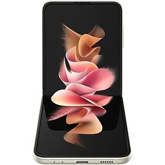 Samsung Galaxy Z Flip 3 5G (8+128GB)