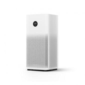 Xiaomi Mi Air Purifier 2S