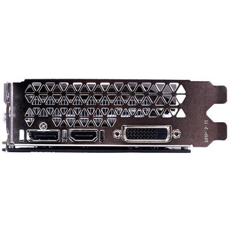 Colorful GeForce RTX 2060 SI 6G-V