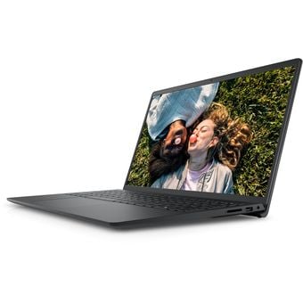 Dell Inspiron 15 3510, 15.6", Celeron N4020, 4GB/256GB [HNI35103104MY]