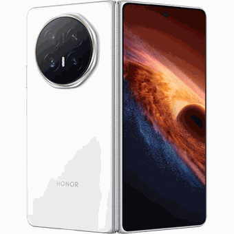HONOR Magic V6 (16+1TB)