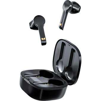 Monster Clarity 550 LT