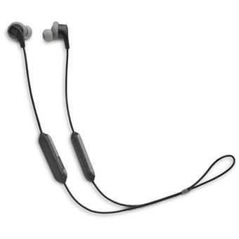 JBL Endurance RUNBT | Sweatproof Wireless In-Ear Sport Headphones