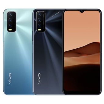 Vivo Y20s (6+128GB)