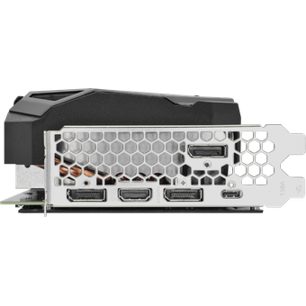 Palit GeForce RTX 2070 GameRock Premium