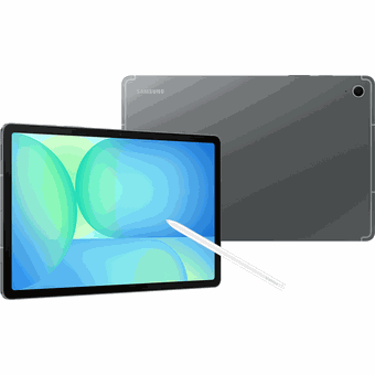 Samsung Galaxy Tab S10 FE 5G (12+256GB), Wi-Fi + Cellular