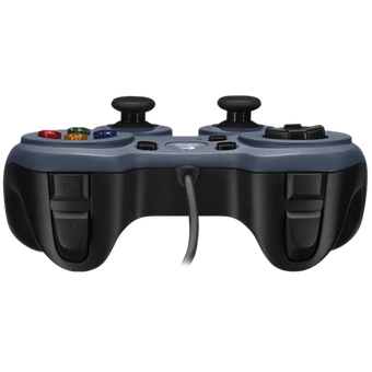 Logitech G F310 Gamepad