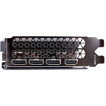 Colorful GeForce RTX 3060 NB DUO 12G-V