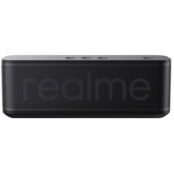 Realme Brick Bluetooth Speaker