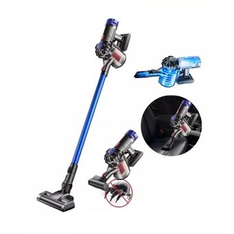 Vinnfier FlipGear A8 Plus 