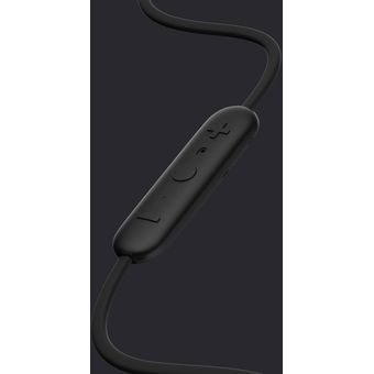 Jaybird Tarah Wireless Sport Headphones