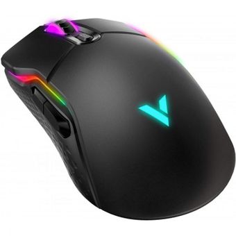Rapoo VT200 Wired Gaming Mouse