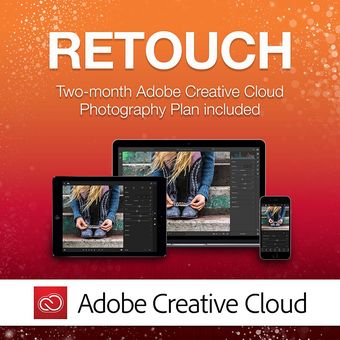 Seagate Backup Plus Portable, 5TB