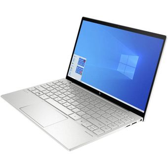 HP ENVY, 13.3", i5-10210U, 8GB/512GB [13-ba0007tx]