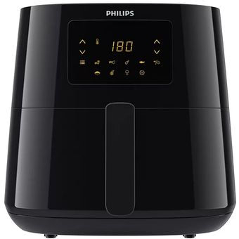 Philips 6.2L Essential Airfryer XL [HD9270/91]