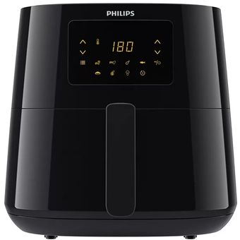 Philips 6.2L Essential Airfryer XL [HD9270/91]