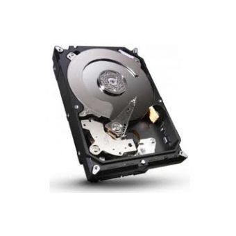 Seagate Barracuda, 3TB [ST3000DM001]