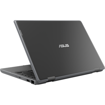 Asus Laptop BR1100C, 11.6, Celeron N4500, 4GB/128GB [BR1100CK-AGJ0378R]