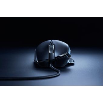 Razer Basilisk Essential