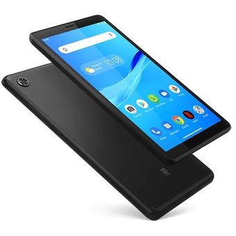 Lenovo Tab M7 (2+32GB), Wi-Fi/LTE