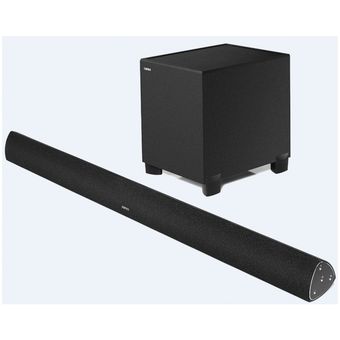 Edifier CineSound B7
