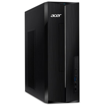 Acer Aspire XC, i3-12100, 4GB/256GB [AXC1760-12100]