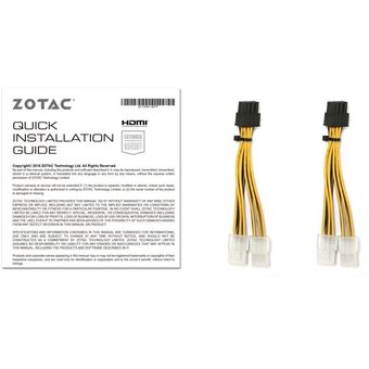 ZOTAC GAMING GeForce RTX 3070 Twin Edge OC [ZT-A30700H-10P]