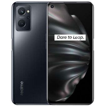 realme 9i (4+128GB)