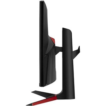LG 34'' 21:9 UltraWide 144Hz Gaming Monitor [34GL750-B]