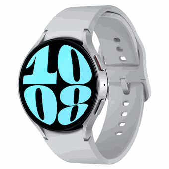 Samsung Galaxy Watch6 (44mm, Bluetooth)