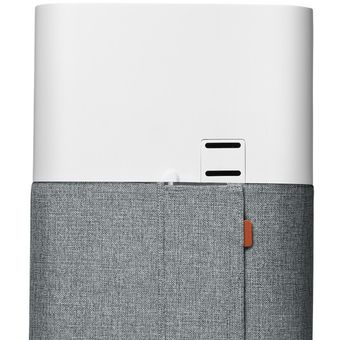 Blueair 3610 Air Purifier