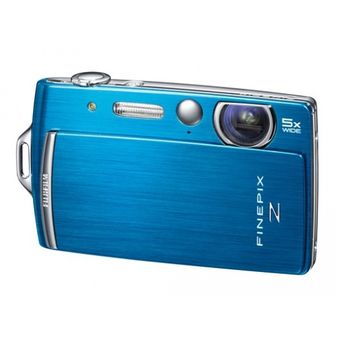 Fujifilm FinePix Z110