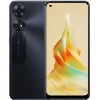 OPPO Reno8 T (8+256GB)