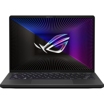 ASUS ROG Zephyrus G14 (2022) GA402, 14", R7 6800HS, 32GB/1TB [GA402R-KL8201W]